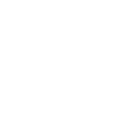 OWCZARZ – 100% WOOL SLIPPERS and more